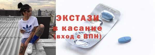 стафф Гусев