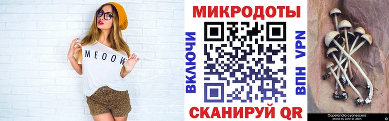 mega ссылки  Октябрьск  Галлюциногенные грибы Psilocybine cubensis  цены  